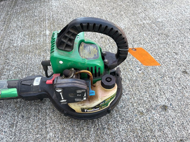 #7004-•-weed-eater-leaf-blower-image-7