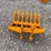 2026-giyi-32"-excavator-rake-image-3