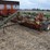 glencoe-soil-saver-image-2