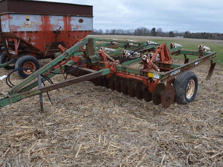 glencoe-soil-saver-image-2