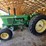 john-deere-4020-image-4