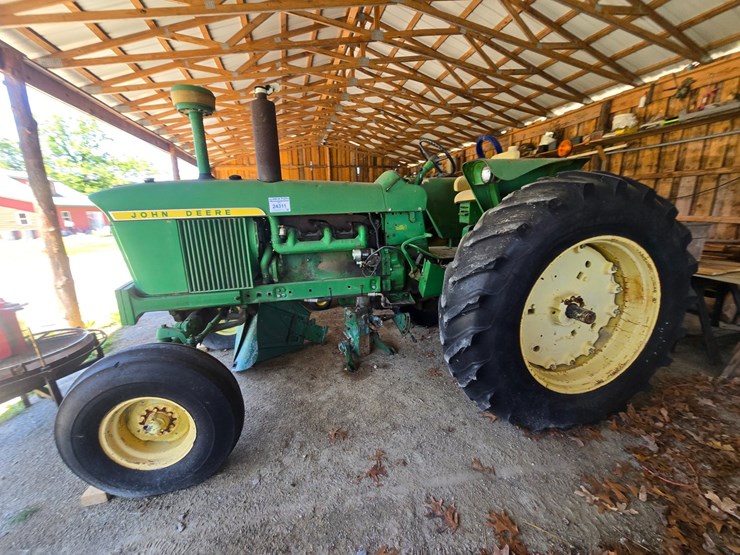 john-deere-4020-image-4