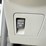 2018-ford-f150-xl-image-28