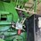 2016-john-deere-l340-image-84