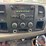 chevrolet-3500-image-24
