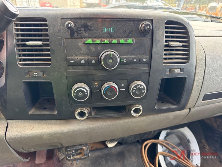chevrolet-3500-image-24