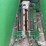 john-deere-1293-image-12