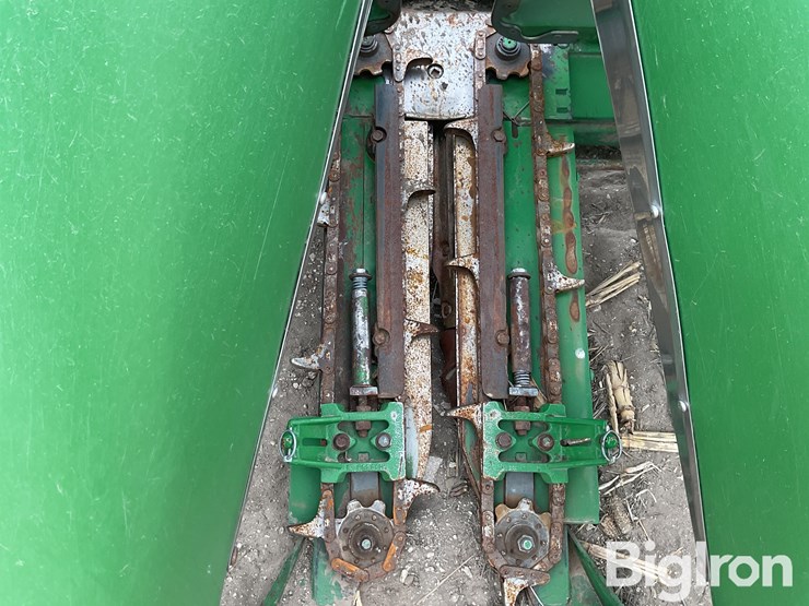 john-deere-1293-image-12