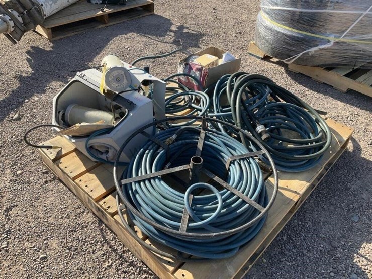 pallet-of-misc-image-2
