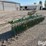 john-deere-400-image-7