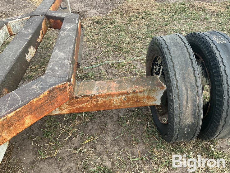 shop-built-trailer-image-17