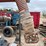 #3889-•-towable-water-pump-image-29