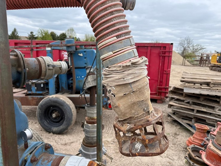 #3889-•-towable-water-pump-image-29
