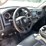 2014-dodge-ram-1500-image-11