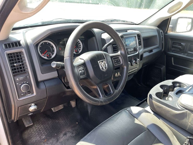2014-dodge-ram-1500-image-11