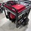 heavy-duty-power-system-hd-10,000-task-force-pro-4-in-1---1-owner-image-3