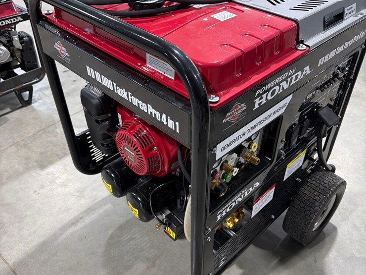 heavy-duty-power-system-hd-10,000-task-force-pro-4-in-1---1-owner-image-3