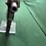 intratec-mdl.ab-10-9mm-luger-pistol-image-12