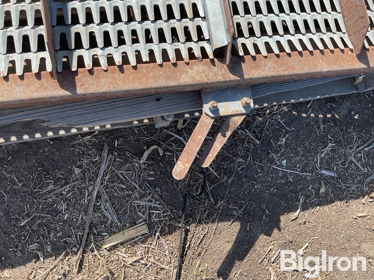 gleaner-r62-image-9