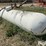 trinity-tank-image-8