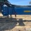 2023-kinze-3605-image-12
