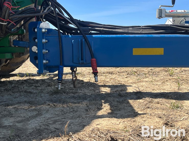 2023-kinze-3605-image-12