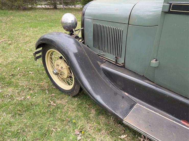 ford-model-a-image-6