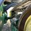 2013-john-deere-9560rt-image-52