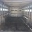 2015-elite-8'x26'-lowpro-livestock-trailer-image-12