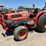 kubota-l3130-image-2