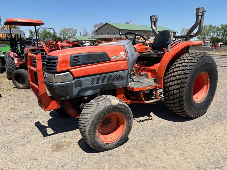 kubota-l3130-image-2