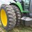 john-deere-8320-image-19