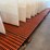 10-sections-of-orange-metal-floor-grate-image-12