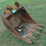 cp-36"-excavator-bucket-image-1