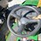 john-deere-l110-image-19