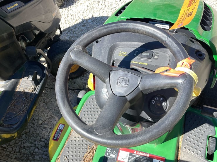john-deere-l110-image-19