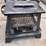 #9050-•-outdoor-fireplace-(o3)-image-1