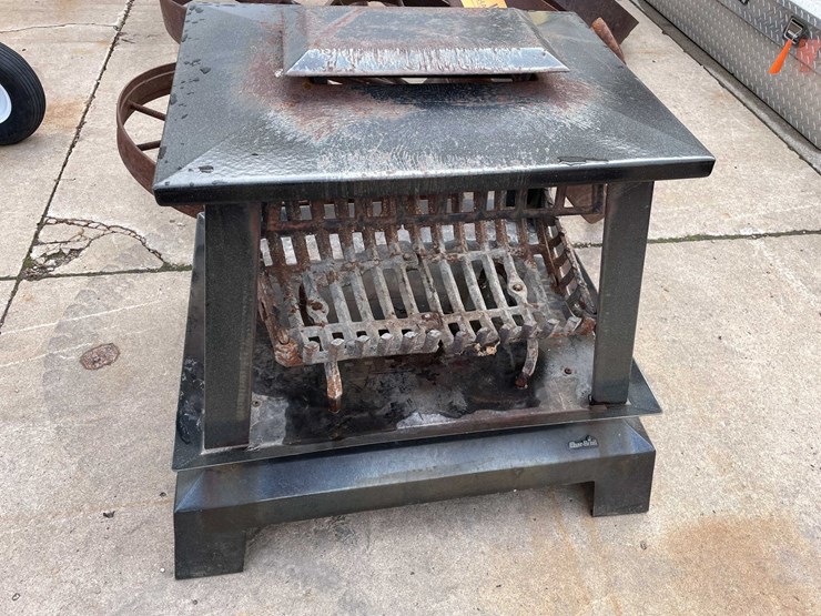 #9050-•-outdoor-fireplace-(o3)-image-1