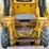 rounder-l600-image-13