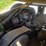 #24312-•-caterpillar-worksite-6x4-image-16