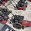 #6972-•-viper-string-mower-image-3