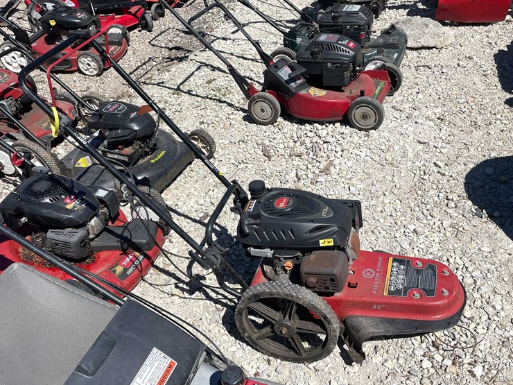 #6972-•-viper-string-mower-image-3