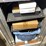 #7047-•-cabinet-with-contents-image-9