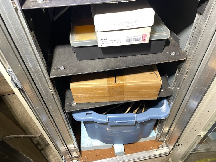 #7047-•-cabinet-with-contents-image-9