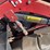1989-case-ih-1020-image-19