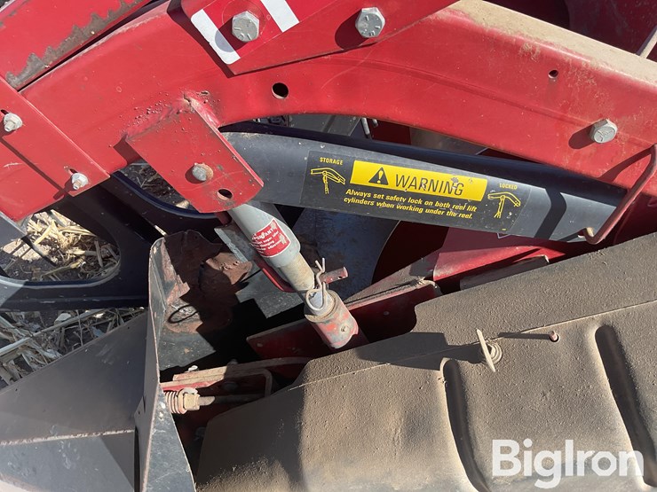 1989-case-ih-1020-image-19