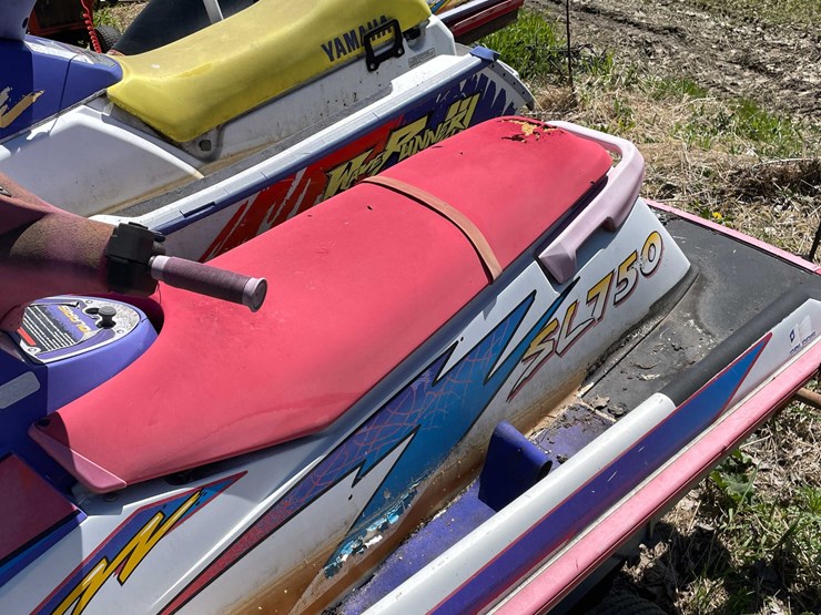 #6996-•-(2)-jet-skies-and-trailer-image-45