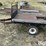 shop-built-trailer-image-8