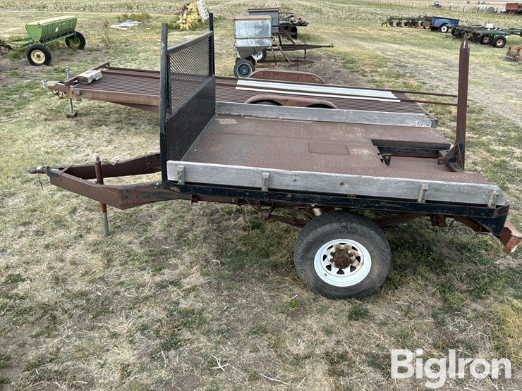 shop-built-trailer-image-8