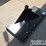 unused-kivel-trailer-mover-attachment-to-suit-skidsteer-image-4